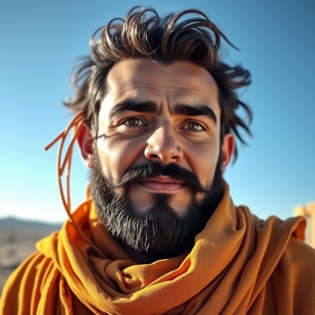 تبصير الفنجان