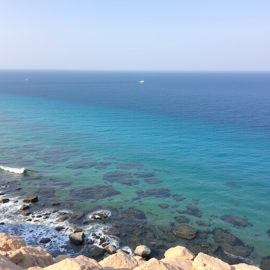 تبصير الفنجان