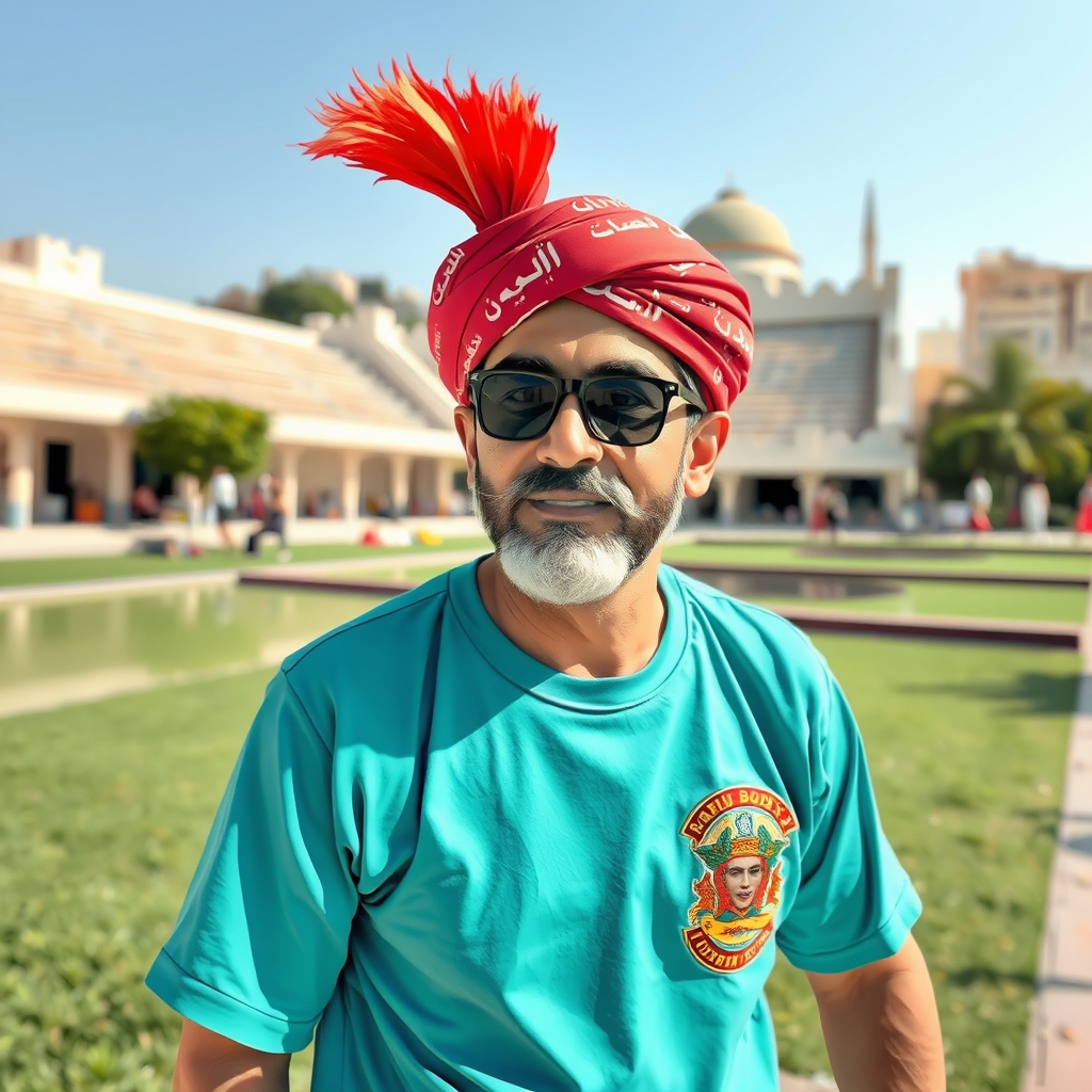 مصر