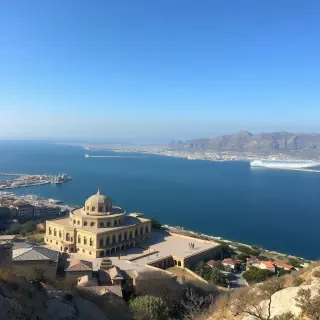 صورة رونالدو جنب سيف دولة سوريا