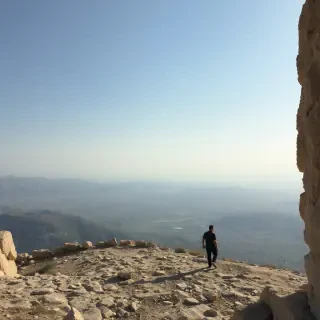 فيديو بسيط
