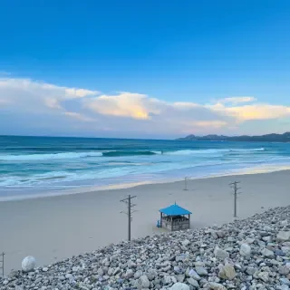 فنجان