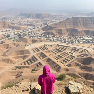 الحب الحقيقي